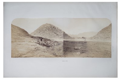 Lot 72 - James Mcdonald (1822-1885)