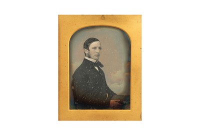 Lot 9 - Thomas Edward Kilburn (XX)