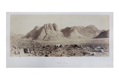 Lot 82 - Edouard De Campigneulles (1826-1879)