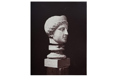 Lot 63 - Stephen Thompson (c. 1830 – 1893)