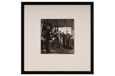 Lot 134 - Cecil Beaton (1904-1980)