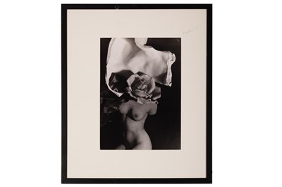 Lot 142 - František Vobecký (1902-1991)