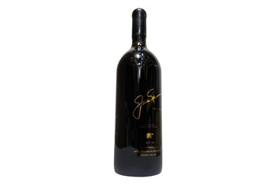 Lot 574 - Jack Nicklaus Golden Bear Reserve 2009