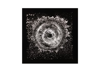 Lot 285 - Paul Kenny b.1951
