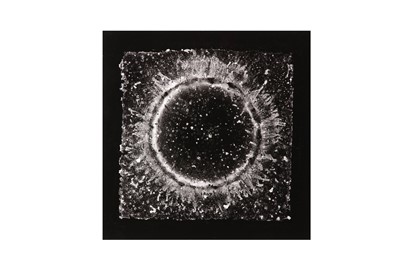 Lot 284 - Paul Kenny b.1951
