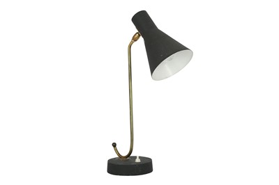 Lot 103 - ITALY