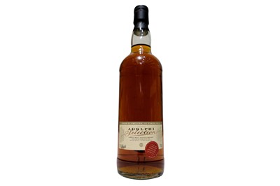Lot 723 - Clynelish 16