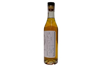 Lot 878 - SMWS 39.148L1