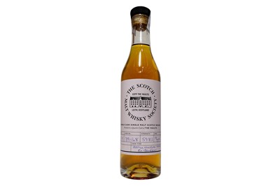 Lot 876 - SMWS 39.148L1
