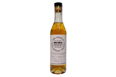 Lot 877 - SMWS 39.148L1