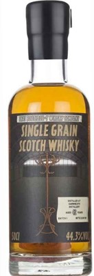 Lot 736 - Garnheath