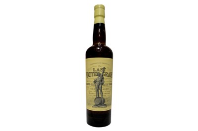Lot 726 - Compass Box