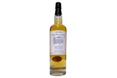 Lot 725 - Compass Box