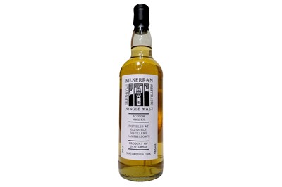 Lot 774 - Kilkerran