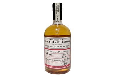 Lot 747 - Glenallachie 14