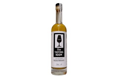 Lot 772 - Kilkerran
