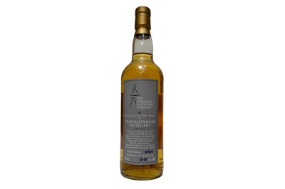 Lot 759 - Glenglassaugh 28