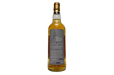 Lot 758 - Glenglassaugh 28
