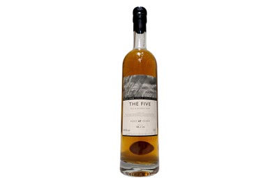Lot 790 - lnvergordon 47