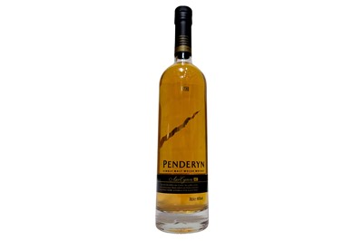 Lot 803 - Penderyn