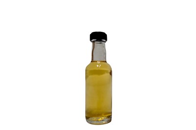 Lot 637 - 3 bottles of  Aberfeldy 12 bottled by the Distiller