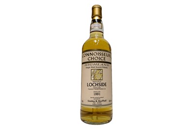 Lot 791 - Lochside 25