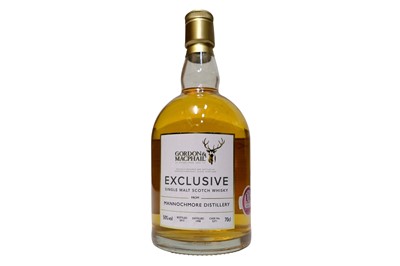 Lot 796 - Mannochmore 14