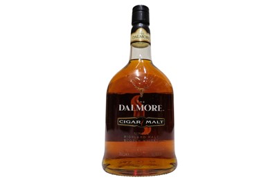 Lot 649 - 3 bottles of Highland single Malt bottled by the Distiller