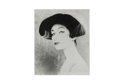Lot 195 - Alberto Korda (1928-2001)