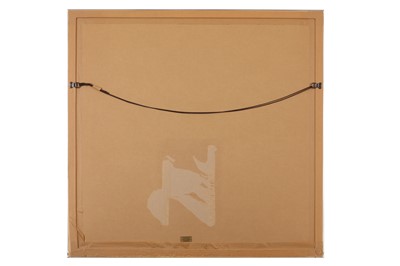 Lot 689 - BANKSY (BRITISH B. 1974)