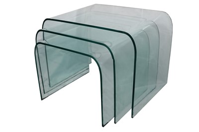 Lot 385 - CONTEMPORARY DESIGN