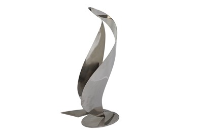 Lot 332 - UNKNOWN