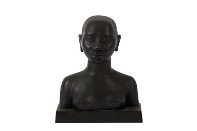 Lot 175 - BERNARD REYNOLDS (1915-1997)