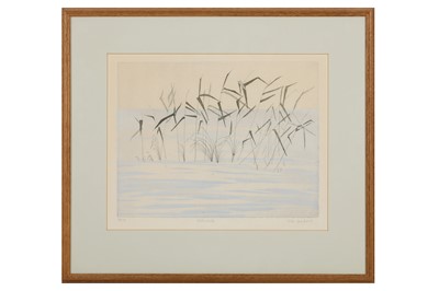 Lot 425 - IOLA SPAFFORD (BRITISH B.1930)
