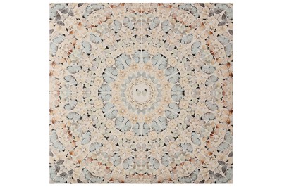 Lot 722 - DAMIEN HIRST (BRITISH B. 1965)
