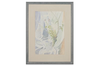 Lot 259 - LIZ NIMMO (MID 20TH CENTURY)