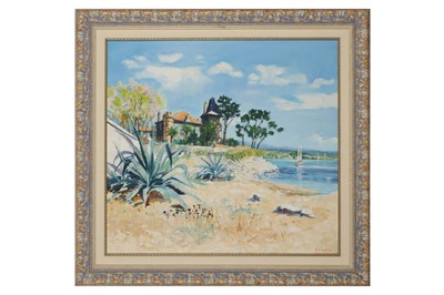Lot 260 - HINCHLIFF (ACT. 1997)