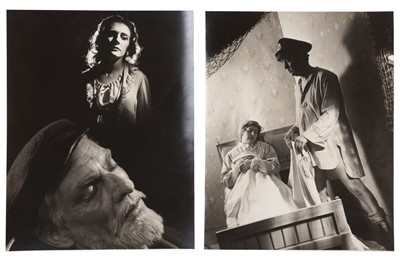 Lot 278 - Angus McBean (1904-1990)