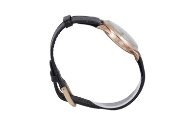 Lot 40 - OMEGA.