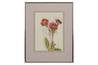 Lot 427 - MARY ELAINE COURTENAY (BRITISH 1900-2000)