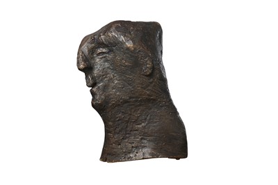Lot 205 - ALAN THORNHILL (1921-2020)