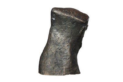 Lot 205 - ALAN THORNHILL (1921-2020)