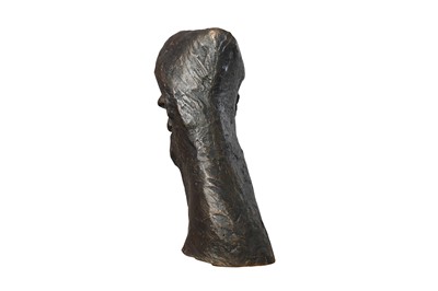 Lot 205 - ALAN THORNHILL (1921-2020)