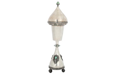Lot 214 - THE CHRISTIAN COMMUNITY ACROSS THE GLOBE
