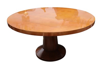 Lot 491 - JUSTIN VAN BREDA (SOUTH AFRICAN, BRITISH)