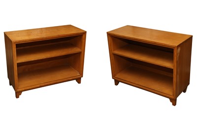 Lot 1010 - LESLIE DIAMOND FOR CONANT BALL, AMERICA