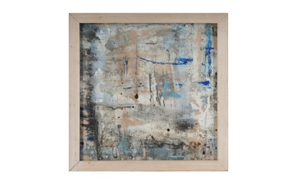 Lot 421 - BEECHAM (21ST CENTURY)