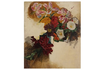 Lot 103 - Mrs Joseph Stannard (British 1803-1885)