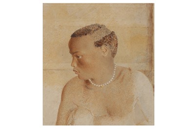 Lot 66 - Attributed to Samuel Daniell (British 1775-1811)
