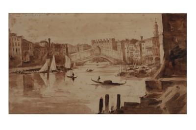 Lot 88 - William Haygarth (British fl. 1810-1816)